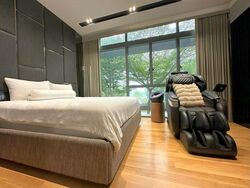 Watercove (D27), Terrace #465002151